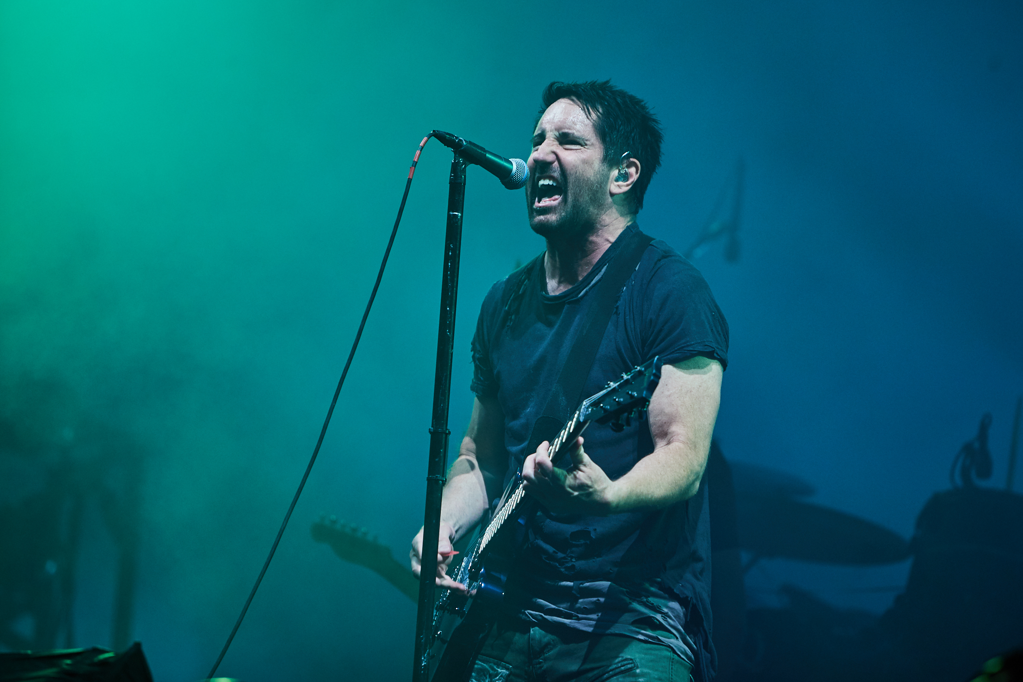 https://madcoolfestival.es/2023-app/uploads/ant/2018/Nine Inch Nails